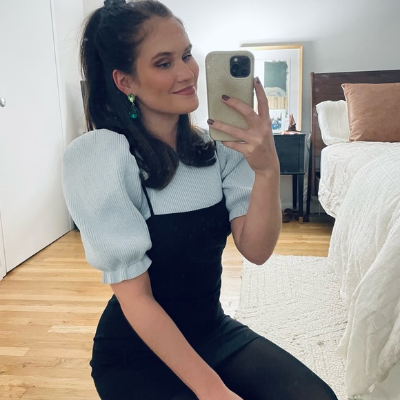 Meet your Posher, Mandy - Picture 1 of 1